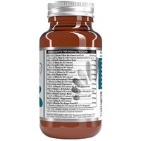 Neogenesis IBS Relief